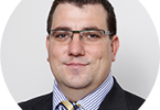 Jürgen H. Gangoly bei The Skills Group