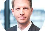 Thomas Klemm bei HYPO NOE