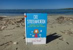 Die Stressmacherin Buch
