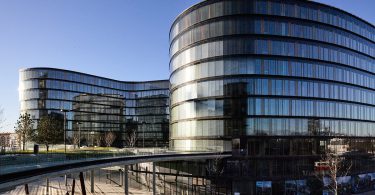 Österreichische Medientage 2017