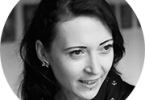 Inez Ardelt Lehár Festival