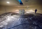 Marea Tiefseekabel Techkonzerne