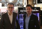 Vienna Coffee Festival 2018