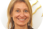 Eva Mandl bei Himmelhoch PR Agentur