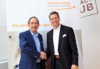 NPO Communication Summit 2018