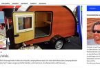 ichcampe der reisewagen