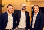 Foto von CMS Momentum GmbH mobile page speed
