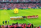 Freundschaftsspiel Deutschland Österreich öfb
