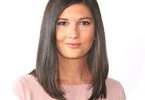 Tanja Gruber Austrian Airlines