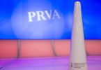 PR-Staatspreis 2018 PRVA
