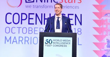 Florian Laszlo FIBEP Media Intelligence