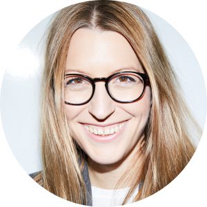 Sandra Bascha