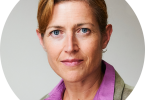 Hildegard Aichberger neue Kommunikationschefin der Caritas