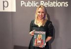 Fruehwirth Staatspreis PR Viktoria Frühwirth