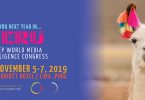 FIBEP World Media Intelligence Congress Peru 2019