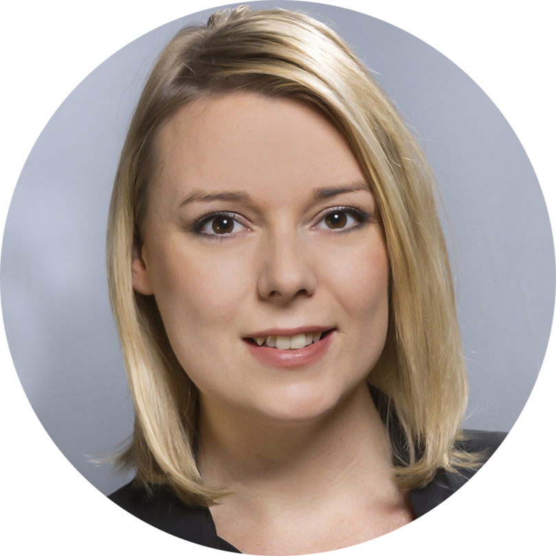 Claudia Wieland WienTourismus