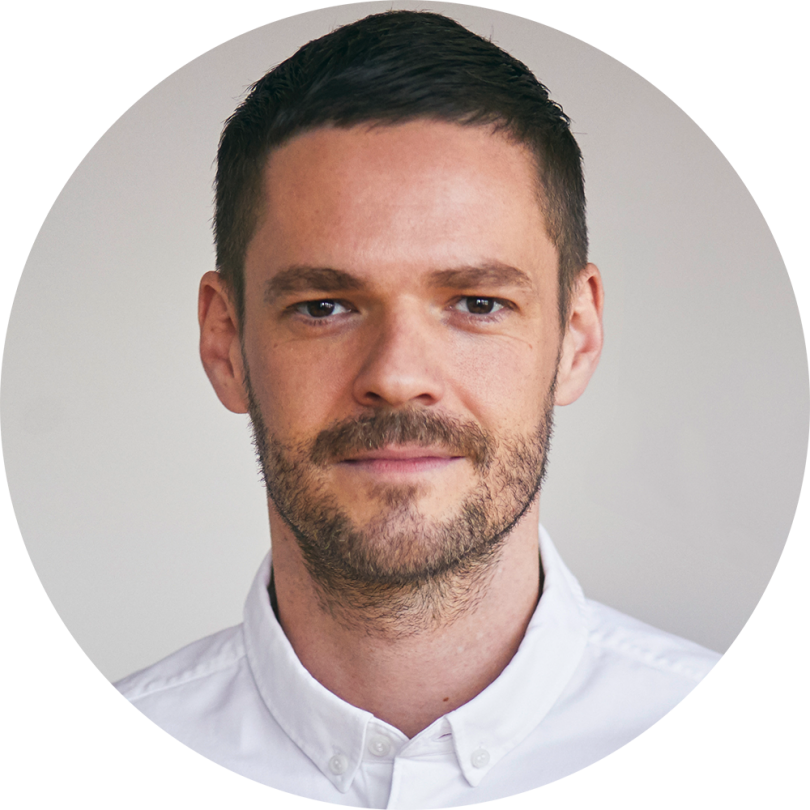 David Dittrich übernimmt Marketingleitung bei Universal Music Österreich Foto: Franz Reiterer