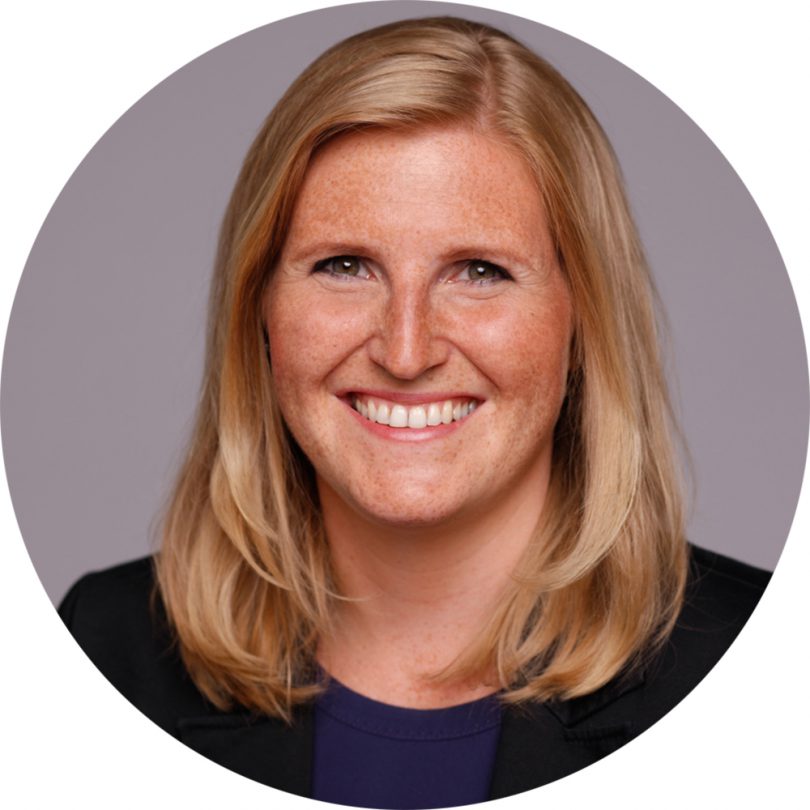 Stefanie Wacker Bastei Lübbe