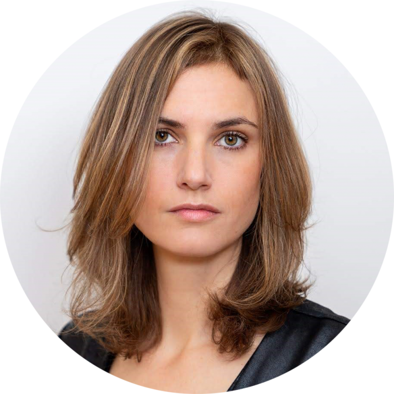 Teresa Penzenauer-Kühhas