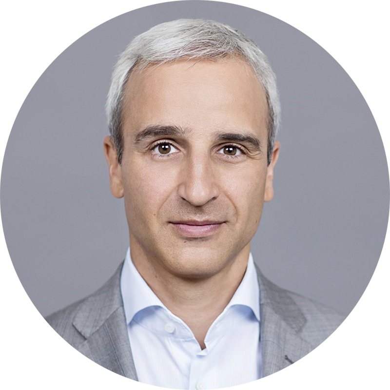 MartinDistl_mSTUDIO_IanEhm