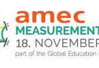 AMEC_Measurement_Event