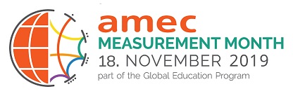 AMEC_Measurement_Event