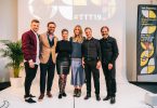 Peek&Cloppenburg