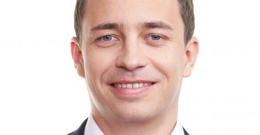 Bernhard_Steinboeck