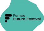 Female Future Festival Vienna