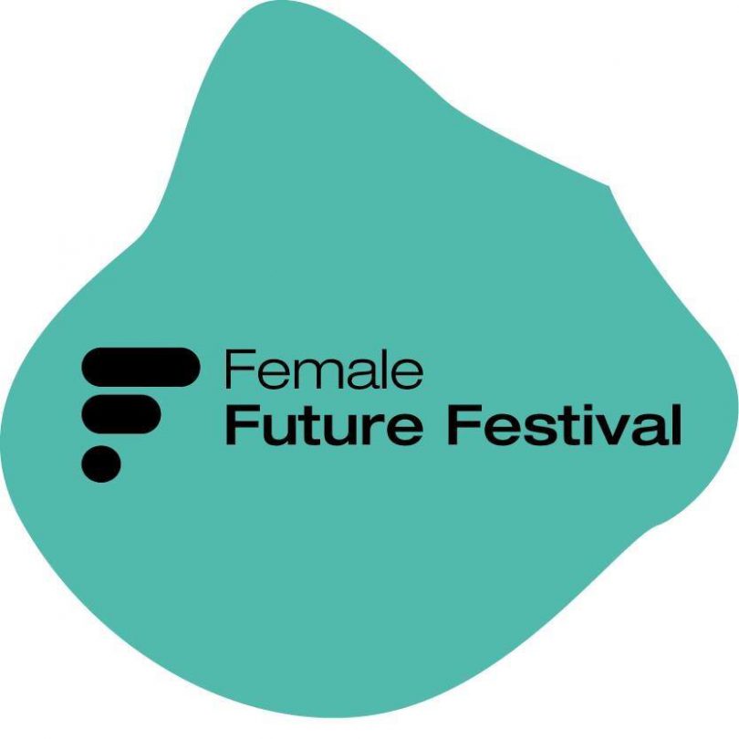 Female Future Festival Vienna