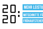 »OBSERVER« Leistungen