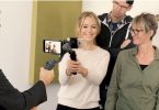 OBSERVER Academy Malina Video Workshop