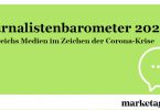 Qualitätsmedien in Corona-Krise