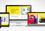 Art Aid hilft Künstlern Online-Store für Kunst Identity Lab startet mit Art Aid einen Onlineshop für lokale Künstler