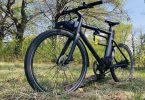 eBike-Marken 2020