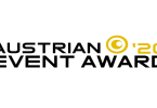 Austrian Event Award 2020
