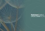 Ketchum Publico präsentiert DigiComm Academy