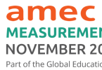 AMEC Measurement Month 2020