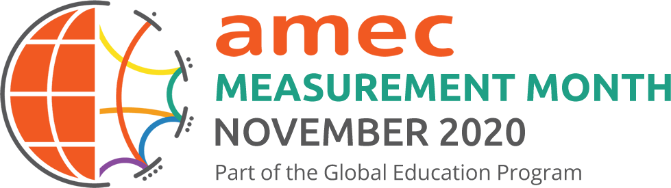 AMEC Live-Event: Ask the Expert » »O.VATION