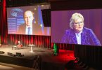 CASH-Handelsforum Schladming 2020