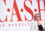 CASH-Handelsforum 2020