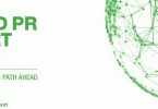 PR Report 2020-2021