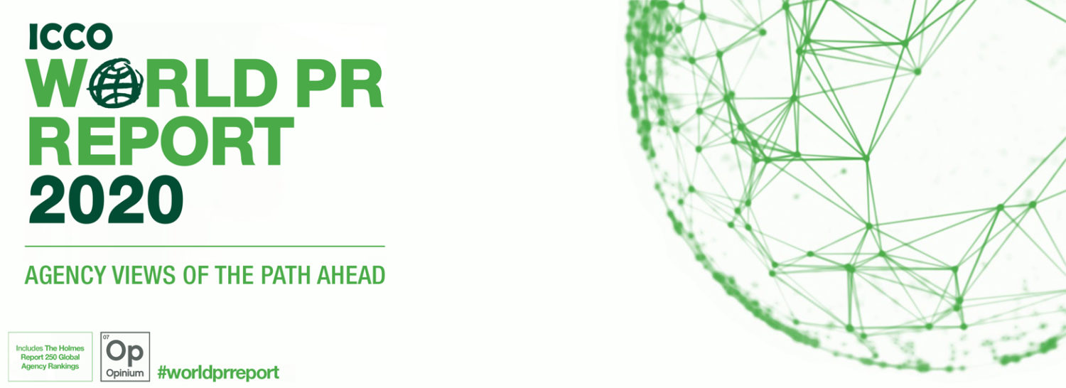 ICCO Measurement und Analytics als Technologien der Zukunft » »O.VATION