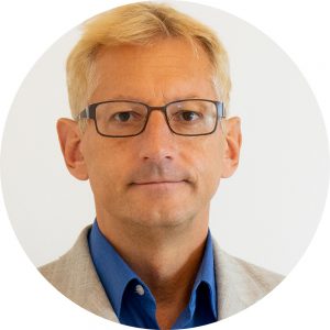 Franko Petri Donau Soja