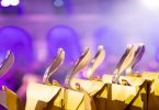 European Excellence Awards 2020