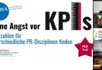 Keine Angst vor KPIs_OBSERVER PRVA