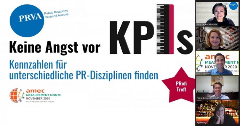 Keine Angst vor KPIs_OBSERVER PRVA