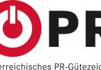 Kompass der PR Branche