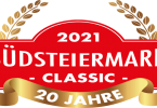 Suedsteiermark Classic 2021