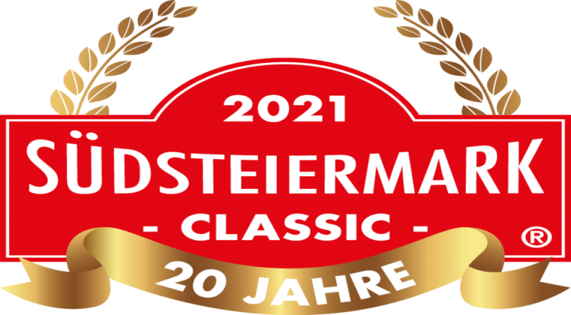 Suedsteiermark Classic 2021